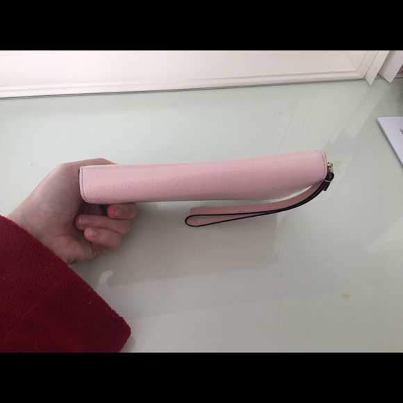 Kate spade clutch - Picture 4 of 7